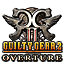 Icon for GUILTY GEAR 2