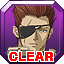 Icon for Batu Scenario Clear