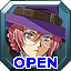 Icon for Fumiko Gallery Complete