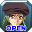 Icon for Reika Gallery Complete