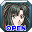 Icon for Sayo Gallery Complete