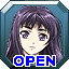 Icon for Tsukiko Gallery Complete