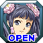 Icon for Yukari (ver2) Gallery Complete