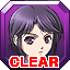 Icon for Emelio Scenario Clear