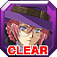 Icon for Fumiko Scenario Clear