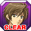 Icon for Kuga Scenario Clear