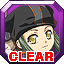 Icon for Nagino Scenario Clear