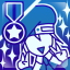 Achievement icon