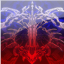 Icon for BLAZBLUE CS