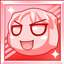 Icon for Yukkuri Shiteitte Ne