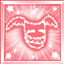 Achievement icon