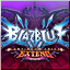 Icon for BLAZBLUE CS EXTEND