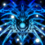 Icon for BLAZBLUE