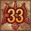 Achievement icon