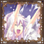 Icon for Hot Springs Eternal