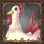 Icon for Don't Get Cocky!