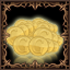 Icon for Spoils of War