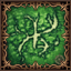 Icon for Dungeon Master