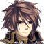 Icon for Agarest Zero