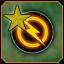 Icon for Economy of Grand Scale: Power