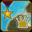 Achievement icon