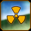 Icon for Nuclear Wind