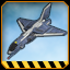 Icon for Supreme Aeronautics