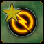 Achievement icon