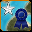 Achievement icon