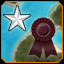 Achievement icon