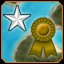 Achievement icon