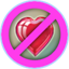 Icon for Opiophobia