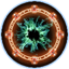 Icon for Dreamkiller