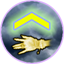 Icon for Conjurer