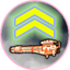 Icon for Heavy Operator