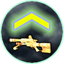 Icon for Breaker