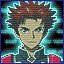 Icon for 【XOR】セレブラムマスター