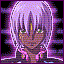 Icon for 【NOT】Aエンディングクリア