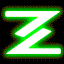 Icon for Zegapain