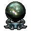 Icon for 宇宙の探究者