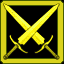 Achievement icon