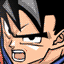 Icon for DBZ: BURST LIMIT