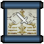 Icon for Item Scholar