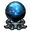 Icon for Worldly Scholar