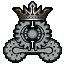 Icon for Machine Lord
