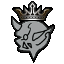 Icon for Chief of Goblins