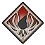 Icon for Surveyor of Fire
