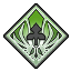 Icon for Surveyor of Earth