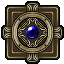 Icon for Kin to Water