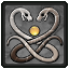 Icon for Alliance Maker